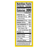 Lunchables Turkey & American Cheese Cracker Stackers Kids Lunch Meal Kit 8.9 oz Box
