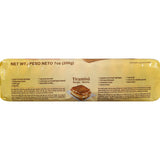 GOYA Lady Fingers Biscuits 7 oz
