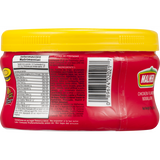 Malher Malher Bouillon 8 oz