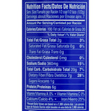 Goya Chick Peas Canned Vegetables 29 oz Can