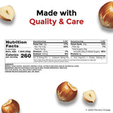 Nutella & GO! Hazelnut and Cocoa Spread with Breadsticks Snack Pack 1.8 oz