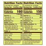 OLD EL PASO Hard & Soft Taco Shells and Flour Tortillas 12 count 7.4 oz