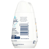 Glade Solid Gel Cone Exotic Tropical Blossoms Solid Gel Ambientador 6 Oz