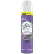 Glade Premium Aerosol Lavender 8.3 Oz