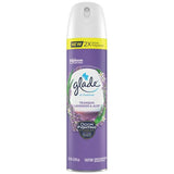 Glade Premium Aerosol Lavender 8.3 Oz
