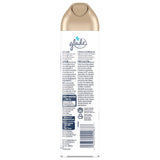Glade Premium Aerosol Lavender 8.3 Oz