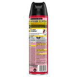 Raid Ant & Roach Killer 26 Outdoor Fresh Scent 12 oz