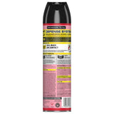 Raid Ant & Roach Killer 26 Outdoor Fresh Scent 17.5 oz