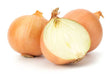 Cebolla Amarilla