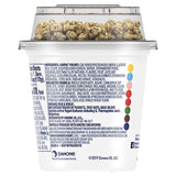 YoCrunch Strawberry Lowfat Yogurt with Kellogg's Granola 6 oz