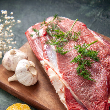 El Tesoro Supermarket