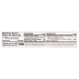 Festival Vanilla Cookies 14.6 Oz 12 Count