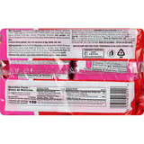 Festival Strawberry Creme Cookie To Go 14.1 Oz
