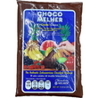 Chocomelher Clásico 13.22 oz