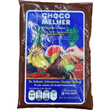 Chocomelher Clásico 13.22 oz