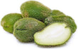Chayote Espinoso