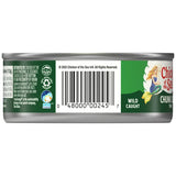Chicken of the Sea Chunk Light Atún en Agua 5 oz