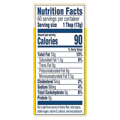 Hellmann's Real Mayonnaise 30 oz Condimento Real Mayo Sin gluten Hecho con huevos 100% libres de jaulas