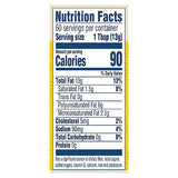 Hellmann's Real Mayonnaise 30 oz Condimento Real Mayo Sin gluten Hecho con huevos 100% libres de jaulas