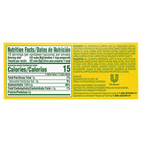 Caldo de tomate Knorr con sabor a pollo 8 unidades 3.1 oz