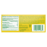 Knorr Cube Bouillon Chicken 9.3 oz 24 Count