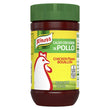 Knorr Chicken Bouillon Granulated 7.9 oz