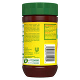 Knorr Chicken Bouillon Granulated 7.9 oz