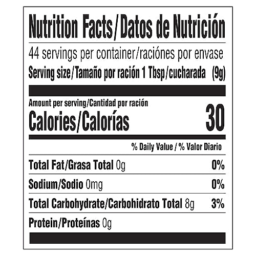 Knorr Maizena Maizena Sin Sabor 14.1 oz