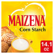 Knorr Maizena Maizena Sin Sabor 14.1 oz