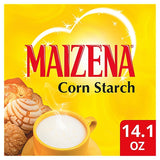 Knorr Maizena Maizena Sin Sabor 14.1 oz