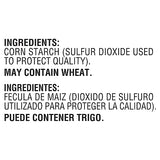 Knorr Maizena Maizena Sin Sabor 14.1 oz