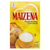 Knorr Maizena Maizena Sin Sabor 14.1 oz