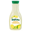Limonada animada Tropicana 52 fl oz