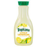 Limonada animada Tropicana 52 fl oz