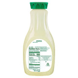 Limonada animada Tropicana 52 fl oz