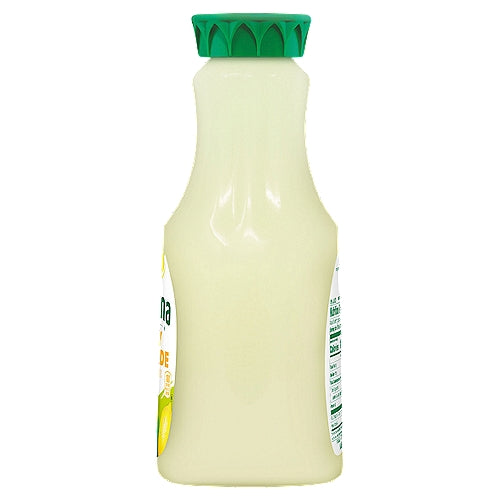 Limonada animada Tropicana 52 fl oz