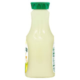 Limonada animada Tropicana 52 fl oz