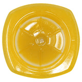 Tropicana Original No Pulp 100% Orange Juice 52 fl oz