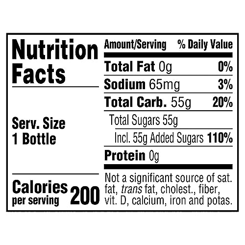 Coca-Cola Soda Pop 16.9 fl oz