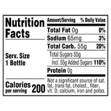 Coca-Cola Soda Pop 16.9 fl oz