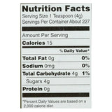 Domino Premium Sugar Cane Granulated Sugar 32 oz. Box