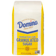 Domino Premium Pure Cane Granulated Sugar 4 lb