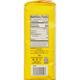 Domino Premium Pure Cane Granulated Sugar 4 lb