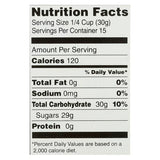 Domino Confectioners Sugar 16.0 OZ
