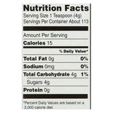 Domino Dark Brown Sugar Pure Cane Sugar 16.0 OZ