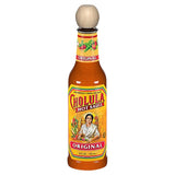 Salsa Picante Cholula Original 5 fl oz