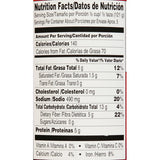La Costena Refried Pinto Beans 20.5 OZ