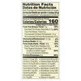 Nestle Nido Kinder 1 Plus Toddler Powdered Milk Beverage 12.6 oz