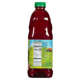Apple &amp; Eve Organics Elmos Punch 100% Jugo 64 Fl. Onz.