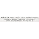 Mondelez Halls Defense Dietary Supplement Drops 9 ea
